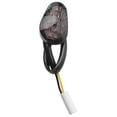 thumbnail image 1 of Flush Mount 2-Pack LED Turn Lights for Yamaha YZF R1 R3 R6 FZ1, 1 of 5
