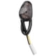 thumbnail image 1 of Flush Mount 2-Pack LED Turn Lights for Yamaha YZF R1 R3 R6 FZ1, 1 of 5