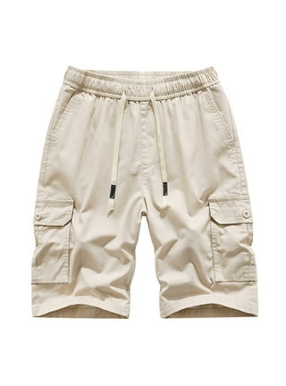 Big w outlet white shorts