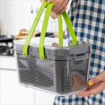 thumbnail image 4 of benda handels22 in 1 vegetable cutter, dice, fruit cutter, 4 of 4