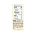 thumbnail image 3 of Southern Living Sweet Heat BBQ Sauce, 2 Pack, 16 Ounces Each – Tangy-Sweet Barbecue Sauce for Grilling, Dipping, and Marinades, 3 of 7