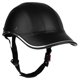 thumbnail image 1 of Cascos de béisbol para bicicleta, casco de bicicleta para adultos, casco de seguridad para ciclismo de cuero Abs+pu con ajustable S, 1 of 5