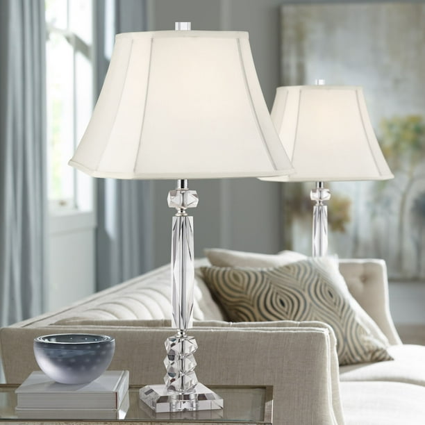 Vienna Full Spectrum Traditional Table, Best Traditional Table Lamps