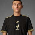 thumbnail image 3 of JERSEY ADIDAS SELECCIÓN NACIONAL DE MÉXICO VERSIÓN JUGADOR 24/25, 3 of 5