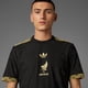 thumbnail image 3 of JERSEY ADIDAS SELECCIÓN NACIONAL DE MÉXICO VERSIÓN JUGADOR 24/25, 3 of 5