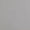 GY1, variant on Women's Leggings Slim Fit Slim Leg Pants High Elasticity Girls' Casual Pants Leggings Ladies' Leggings,Gray Women's Legging L