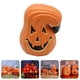 thumbnail image 5 of Decoración de escenas de Halloween Lámpara de calabaza Accesorios creativos para festivales Adorno de Halloween, 5 of 7
