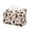 Halloween Spider Web Bow, variant on Bulopur Halloween Spider Web Bow Tissue Box Cover PU Leather Decorative Tissue Holder for Bathroom Vanity Bedroom Car Interior Cute Spooky Decor