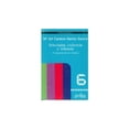 thumbnail image 1 of Televisión violencia e infancia Gedisa 9788474328028, 1 of 2