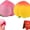 2 PCS, variant on 2026 New Peach Squishy, Squishy Peach, 1Pc Realistic Peach Shaped Fruit Squeeze Balls, Soft Flexible Fidget Toys Decompression Gift for Relieve Stress, Pink