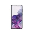thumbnail image 3 of FUNDA SILICON COVER SAMSUNG S20+ NEGRA S-O_96571, 3 of 3