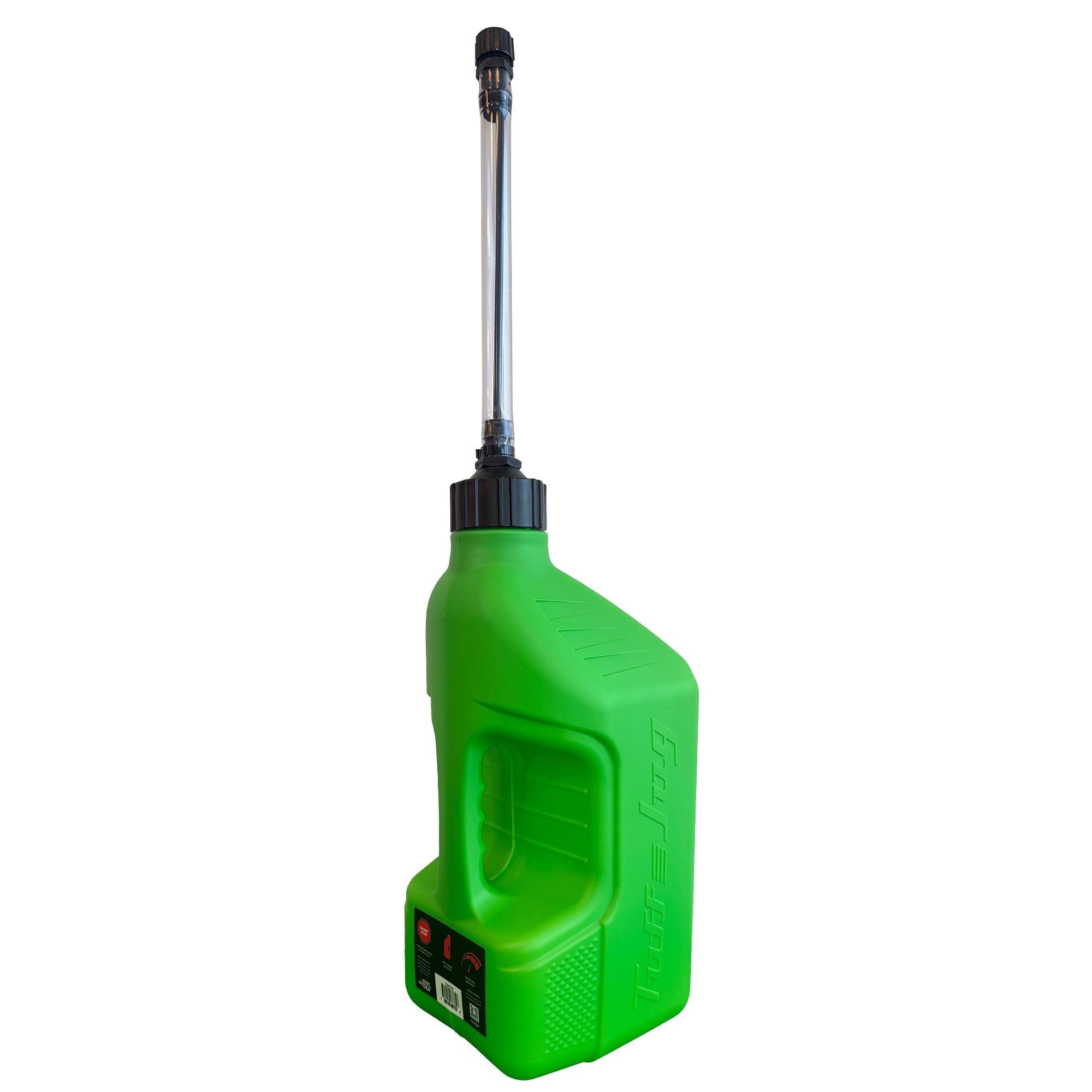 ba931dd7-b0fe-40dc-bf54-
