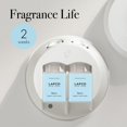 thumbnail image 4 of Recarga de difusor inteligente LAFCO New York Marine, paquete de 2, 4 of 6