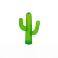 thumbnail image 1 of Zippy Paws - ZippyTuff Tough Squeaky Outdoor Chew Toy para p ZippyPaws ZippyPaws, 1 of 2