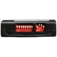 thumbnail image 2 of Interfaz universal de control del volante PAC SWI-CP2, 2 of 5