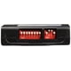 thumbnail image 2 of Interfaz universal de control del volante PAC SWI-CP2, 2 of 5