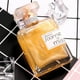thumbnail image 3 of Perfume en aerosol atomizador de larga duración con fragancia fresca y encantadora para mujer de 50 ml F, 3 of 7