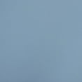 thumbnail image 2 of WestinTrends Playa 31.5" Round Plastic Outdoor Patio Dining Table for 4, French Blue, 2 of 14