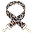 thumbnail image 1 of MasteelfCA Sac Réglable Grand Sangle Sac DIY Bandoulière Simple Sangle de Remplacement, 1 of 7