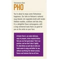 thumbnail image 2 of Annie Chuns Soup Bowl Vietnamese Pho 5.9 oz Pack of 2, 2 of 9