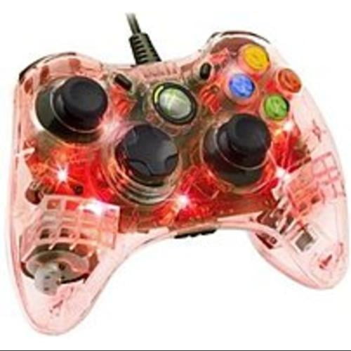 xbox 360 afterglow controller xbox 360 afterglow controller