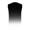 thumbnail image 6 of Summer Womens Tank Tops 2026 Casual Ladies Crew Neck Tank Tops Loose Fit Sleeveless Tshirt Comfy Basic Shirts Camisole Vests Dressy Tunic Cotton Lounge Soft Comfy Solid Color Daliywear, 6 of 6