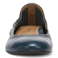 thumbnail image 5 of Vionic Alexa Women's Orthotic Ballet Flat, 5 of 10