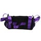 thumbnail image 1 of Cinturón De Tracción De Cintura Elástica, Cinturón De Tracción De Cintura Para Ancianos Cinturón De Seguridad De Enfermería Para Traslado De Pacientes Caminando(Violeta) tracción de Higoodz Belleza saludable, 1 of 7