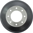 thumbnail image 2 of Centric Parts 122.66009 Brake Drum, 2 of 4