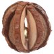 thumbnail image 1 of Juguetes para conejos, hámsteres, jerbos, jaulas, accesorios, conejillos de indias, forrajes, chinchillas, chinchillas, 1 of 6