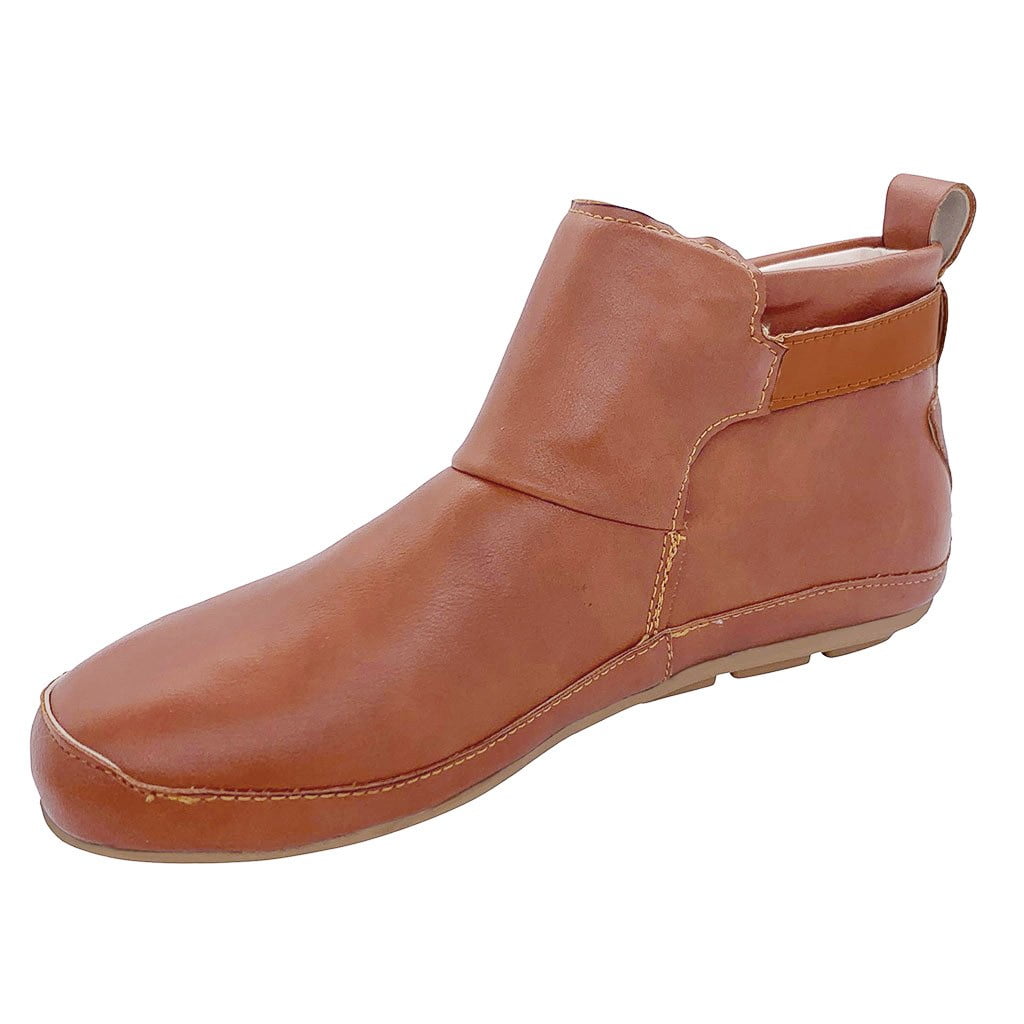globo shoes boots