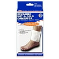 thumbnail image 2 of Champion Therma-Kool Hot/Cold Compress, 4" x 9", 2 of 2