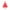 Red, variant on Lilixerw Small Christmas Tree,Artificial Desktop Xmas Tree,for Holiday Decor