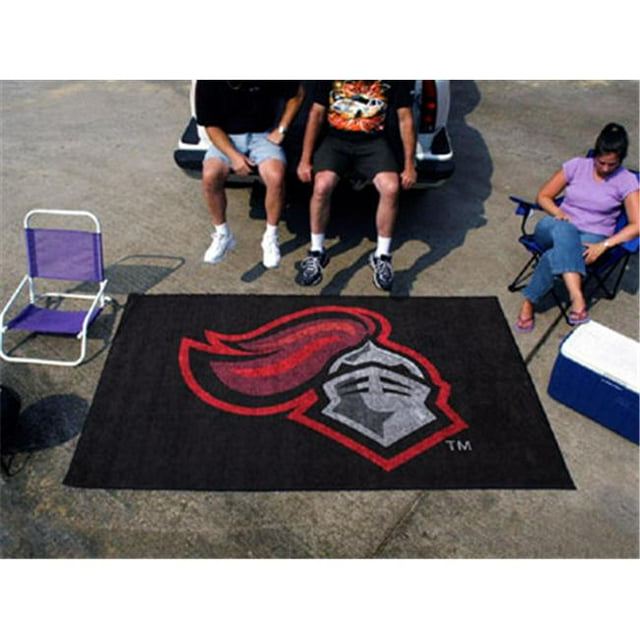 FanMats Rutgers l'État du Nouveau Maillot ULTI-MAT F0001631