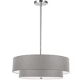 thumbnail image 1 of Everly Pendant, 1 of 3