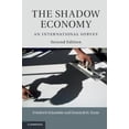 thumbnail image 2 of L'économie Souterraine, une Enquête Internationale, 2 of 3