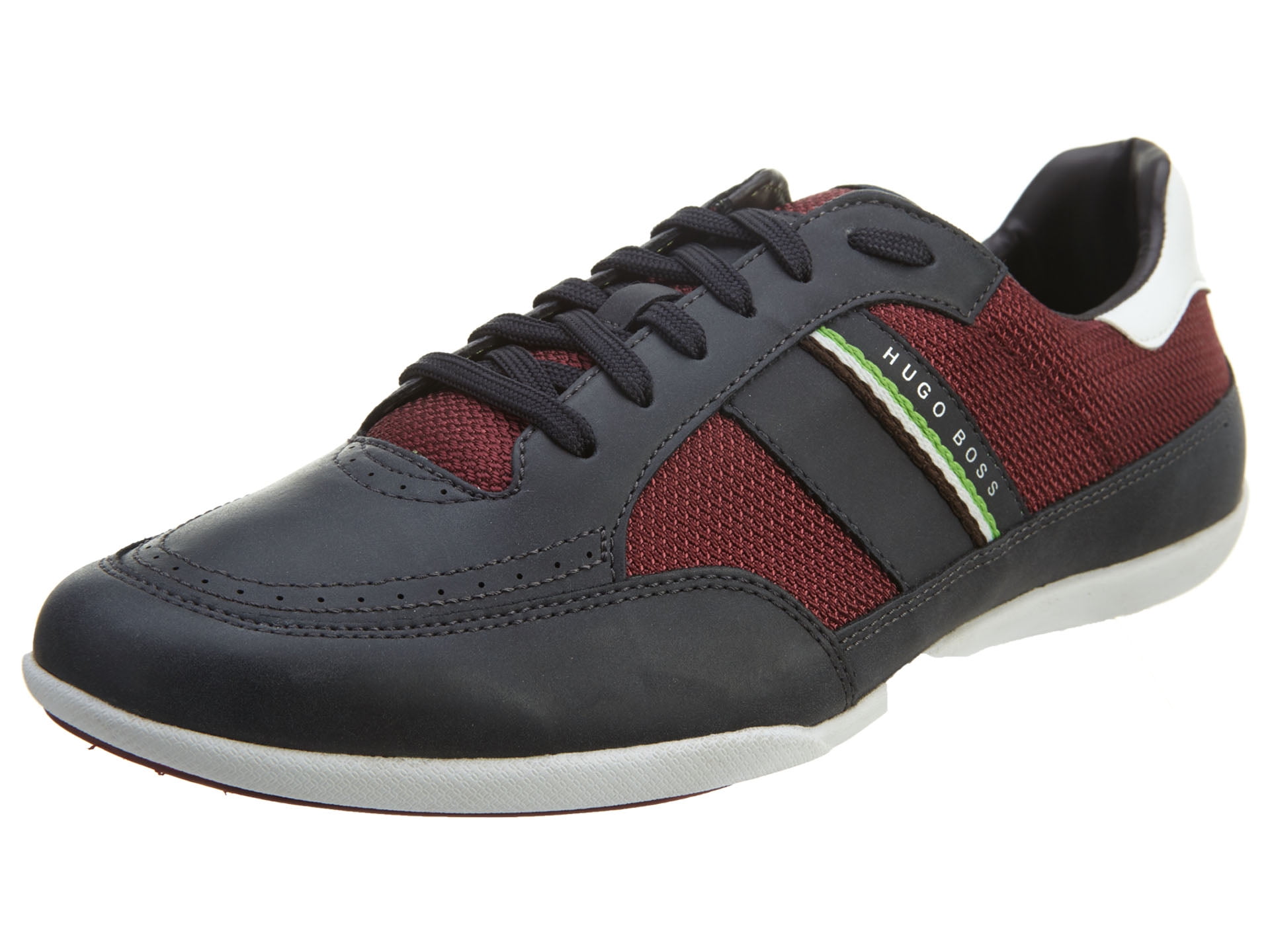Buy hugo boss shoes sale