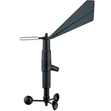 B 608 WIND SENSOR W/35M NMEA 2000 CABLE 000-10647-001