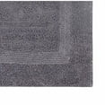 thumbnail image 2 of Better Trends BALU2060GR Lux Collection 20" x 60" Rectangle in Gray, 2 of 3
