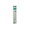 thumbnail image 1 of Clover Eraser Pen- - 518, 1 of 3
