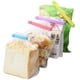 thumbnail image 2 of RV 30 Clips para sellar Clips para refrigerios Bolsas para sellar Clips para bolsas de plástico Clips para sellar alimentos brillar  Electrónica, 2 of 5