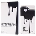 thumbnail image 4 of ARMAF ART DU'PARFUM by Armaf , EAU DE PARFUM SPRAY 3.4 OZ, 4 of 8