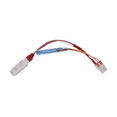 thumbnail image 3 of ERP 6615JB2005R Refrigerator Temperature Sensor, 3 of 4