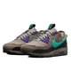 thumbnail image 1 of Zapatillas deportivas Air Max 90 Terrascape Sail Sea Glass Rattan Blac Low Top con amortiguación Air Cushion para hombre y mujer, 1 of 4