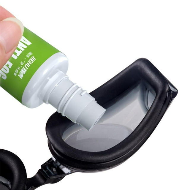 Agente Desempañador De Gafas, Agente De Limpieza Antivaho De Lentes, Agente De Limpieza Antivaho, Agente De Limpieza Antivaho De Lentes, Agente Desempañador De Gafas