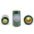 thumbnail image 3 of Multicolor High Speed Sewing Thread shirt/dress/skirt Sewing Machine 4000 Yards Polyester Thread,Maoww, 3 of 9