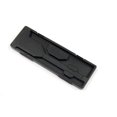 thumbnail image 4 of HHIP 4100-0031CASE Replacement Case for A 8" Caliper, 4 of 4