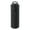 Black, variant on Sprinkler Head Black Faucet Sprayer Head Compatible With Standard Taps Easy Installation Effortless Replacement