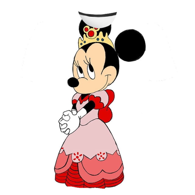 2023 camisetas divertidas de Mickey Minnie Mouse para niños, camisetas con estampado de dibujos animados, camisetas casuales de moda para bebés, camisetas de manga corta de Mickey Minnie Tops6T Gao Jinjia LED