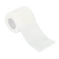 thumbnail image 2 of Bandage de Muscle, Bande de Muscle Élastique de Coton de Modèle de Camouflage, 2 of 8